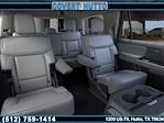 New 2026 Ford Expedition Active for sale #260248 - photo 11