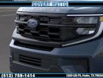 New 2026 Ford Expedition Active for sale #260248 - photo 17