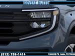 New 2026 Ford Expedition Active for sale #260248 - photo 18