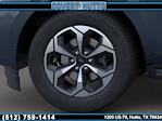 New 2026 Ford Expedition Active for sale #260248 - photo 19