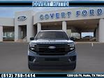 New 2026 Ford Expedition Active for sale #260248 - photo 6