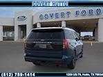 New 2026 Ford Expedition Active for sale #260248 - photo 8