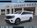 New 2026 Ford Expedition Active for sale #260251 - photo 1