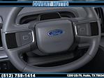 New 2026 Ford Expedition Active for sale #260251 - photo 12