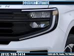 New 2026 Ford Expedition Active for sale #260251 - photo 18