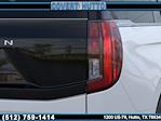 New 2026 Ford Expedition Active for sale #260251 - photo 21