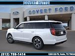 New 2026 Ford Expedition Active for sale #260251 - photo 4