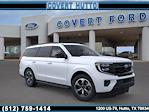 New 2026 Ford Expedition Active for sale #260251 - photo 7