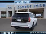 New 2026 Ford Expedition Active for sale #260251 - photo 8