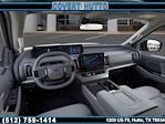New 2026 Ford Expedition Active for sale #260251 - photo 9