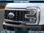 New 2026 Ford F-450 King Ranch Crew Cab for sale #260252 - photo 17