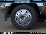 New 2026 Ford F-450 King Ranch Crew Cab for sale #260252 - photo 19