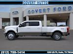 New 2026 Ford F-450 King Ranch Crew Cab for sale #260252 - photo 5