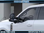 New 2026 Ford F-350 Lariat Crew Cab for sale #260253 - photo 20