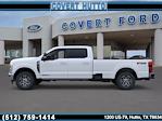 New 2026 Ford F-350 Lariat Crew Cab for sale #260253 - photo 5
