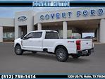 New 2026 Ford F-350 Lariat Crew Cab for sale #260253 - photo 2
