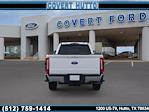 New 2026 Ford F-350 Lariat Crew Cab for sale #260253 - photo 3