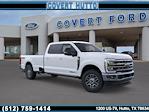 New 2026 Ford F-350 Lariat Crew Cab for sale #260253 - photo 7