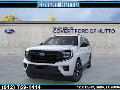 New 2026 Ford Expedition Active for sale #260254 - photo 2