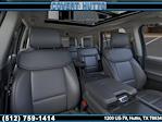 New 2026 Ford Expedition Active for sale #260254 - photo 10