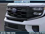 New 2026 Ford Expedition Active for sale #260254 - photo 17