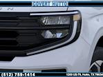 New 2026 Ford Expedition Active for sale #260254 - photo 18