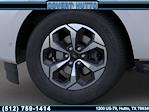 New 2026 Ford Expedition Active for sale #260254 - photo 19