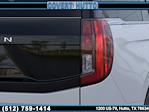 New 2026 Ford Expedition Active for sale #260254 - photo 21