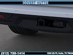 New 2026 Ford Expedition Active for sale #260254 - photo 23