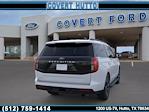 New 2026 Ford Expedition Active for sale #260254 - photo 8