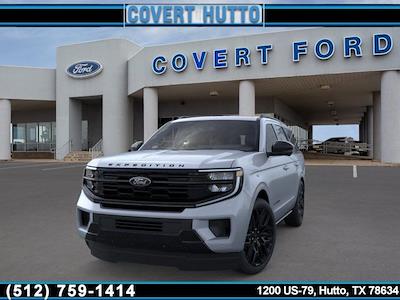 New 2026 Ford Expedition Platinum for sale #260255 - photo 2