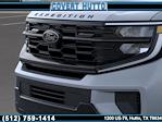 New 2026 Ford Expedition Platinum for sale #260255 - photo 17