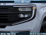 New 2026 Ford Expedition Platinum for sale #260255 - photo 18