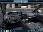 New 2026 Ford Expedition Platinum for sale #260255 - photo 9