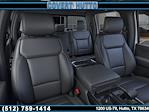 New 2026 Ford F-150 Lariat SuperCrew Cab for sale #260257 - photo 10