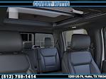 New 2026 Ford F-150 Lariat SuperCrew Cab for sale #260257 - photo 22