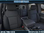 New 2026 Ford F-150 XLT SuperCrew Cab for sale #260258 - photo 10