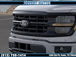 New 2026 Ford F-150 XLT SuperCrew Cab for sale #260258 - photo 17
