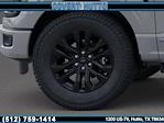 New 2026 Ford F-150 XLT SuperCrew Cab for sale #260258 - photo 19