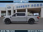 New 2026 Ford F-150 XLT SuperCrew Cab for sale #260258 - photo 5