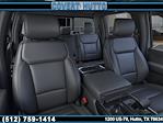 New 2026 Ford F-150 Lariat SuperCrew Cab for sale #260260 - photo 10