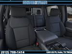 New 2026 Ford F-150 XLT SuperCrew Cab for sale #260261 - photo 10