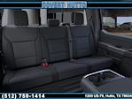 New 2026 Ford F-150 XLT SuperCrew Cab for sale #260261 - photo 11