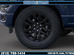New 2026 Ford F-150 XLT SuperCrew Cab for sale #260261 - photo 19