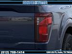 New 2026 Ford F-150 XLT SuperCrew Cab for sale #260261 - photo 21