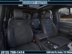 New 2026 Ford Explorer ST for sale #260272 - photo 10