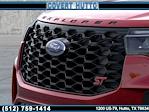 New 2026 Ford Explorer ST for sale #260272 - photo 17