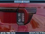 New 2026 Ford Explorer ST for sale #260272 - photo 21