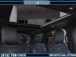 New 2026 Ford Explorer ST for sale #260272 - photo 22