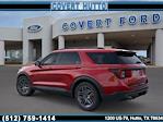 New 2026 Ford Explorer ST for sale #260272 - photo 2